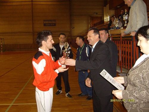zst_i_turniej_1a.jpg