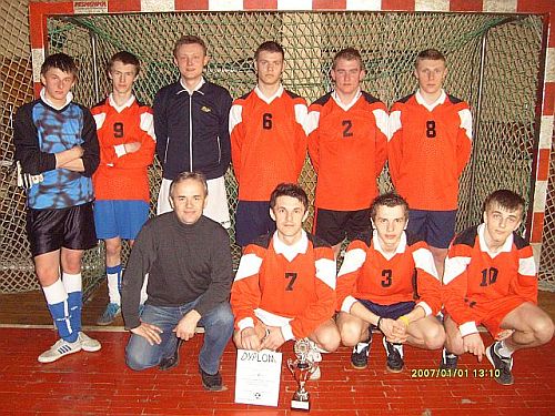 zst_i_turniej_2a.jpg