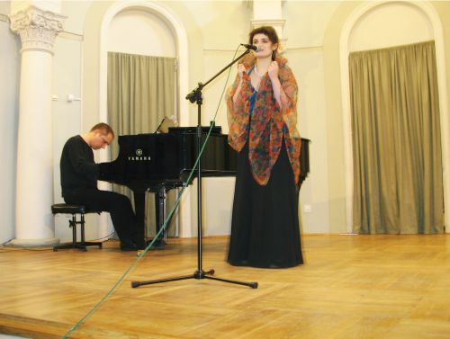 J.Wronska1.jpg