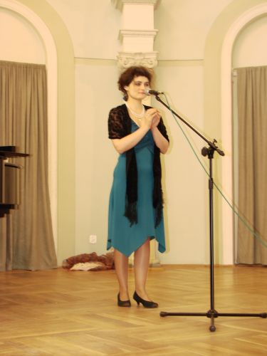 Jaga_Wronska1.jpg