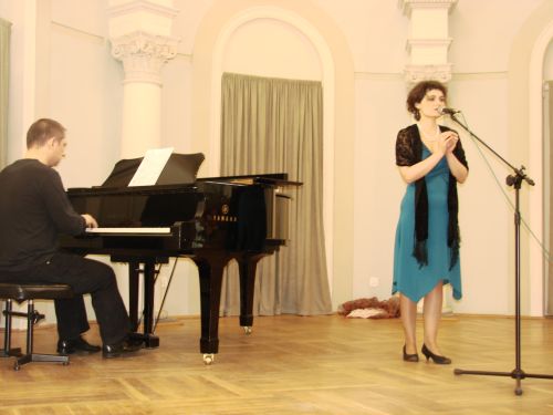 Jaga_Wronska2.jpg
