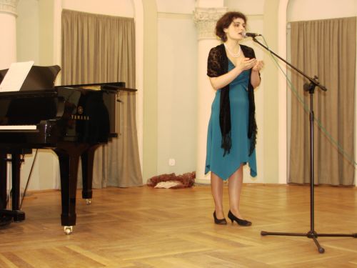 Jaga_Wronska3.jpg