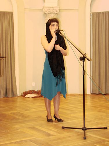 Jaga_Wronska4.jpg