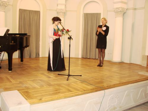 Jaga_Wronska5.jpg