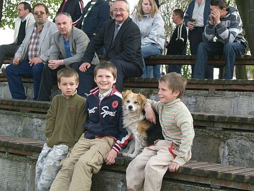Piast1.jpg
