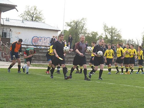 Piast3.jpg