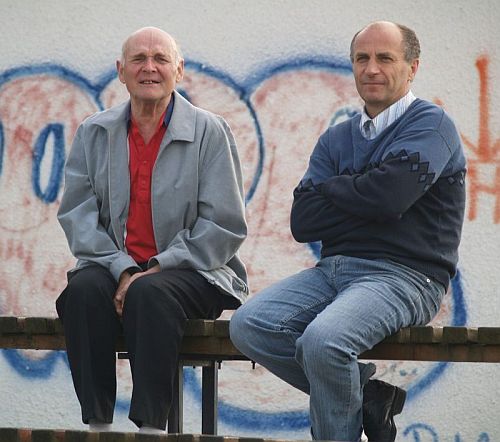Piast4.jpg