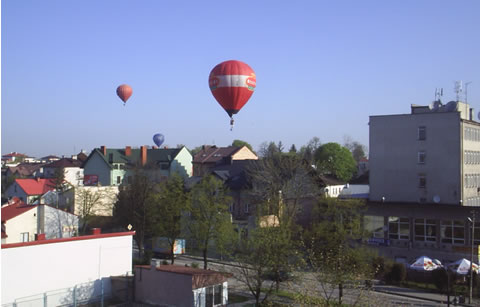 balony_psb.jpg