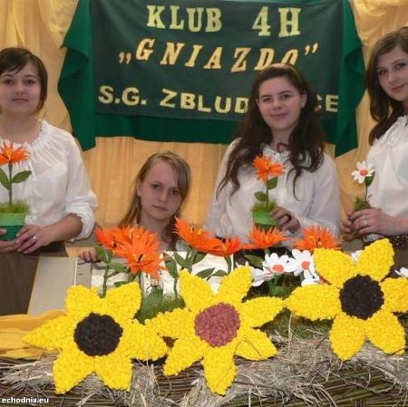 busko_klub_koniczynki1.jpg