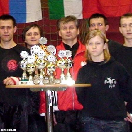busko_kung_fu1.jpg