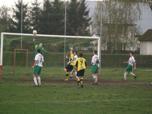 der_01a.jpg