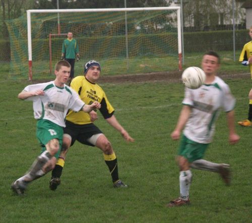 der_02a.jpg