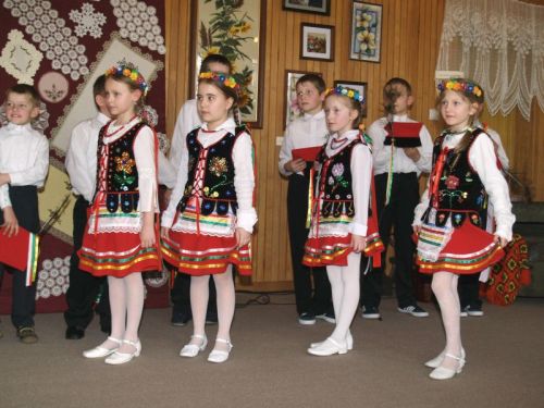 dzieci.jpg