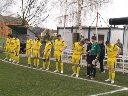 juventa1.jpg