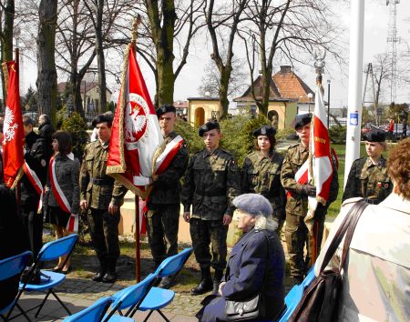 katyn01a.jpg