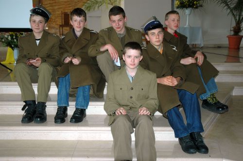 katyn1.jpg