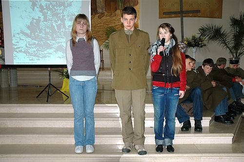 katyn4.jpg