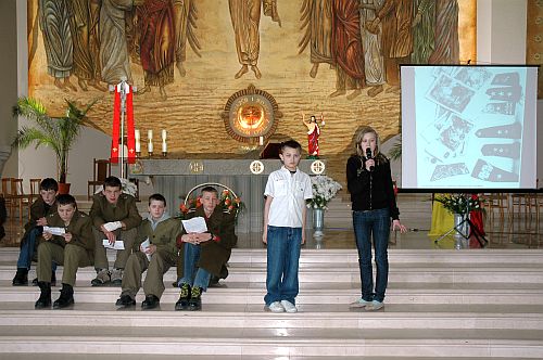 katyn5.jpg