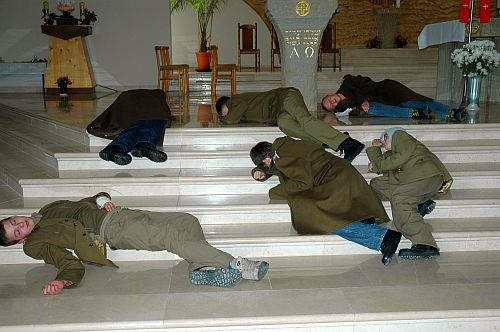 katyn6.jpg