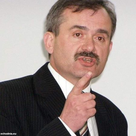 kazimierza_budzet1.jpg