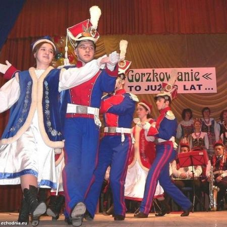 kazimierza_gorzkowianie1.jpg