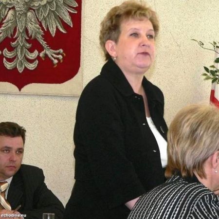 kazimierza_komunalka1.jpg