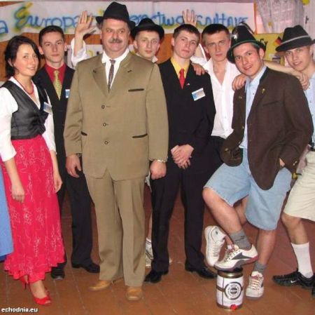 kazimierza_niemiecki_dzien1.jpg