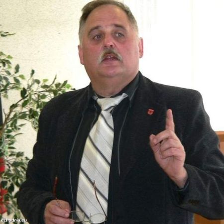 kazimierza_wykup_mieszkan1.jpg