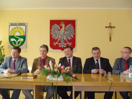 konferencja1.jpg