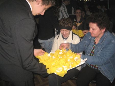 kremowki_papieskie1.jpg
