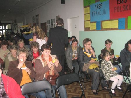 kremowki_papieskie2.jpg