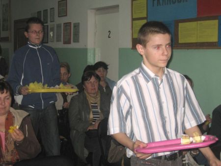 kremowki_papieskie3.jpg