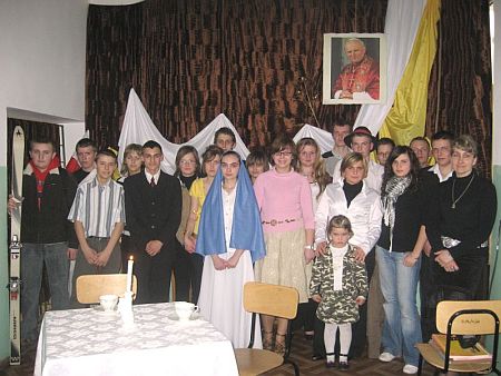 kremowki_papieskie4.jpg