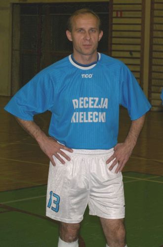 ks._Edward_Giemza1.jpg