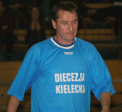 ks._Grzegorz_Olejarczyk1.jpg