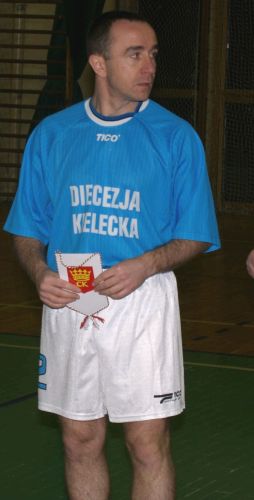 ks._Marek_losak1.jpg