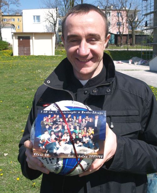 ksiadz_marek003.jpg