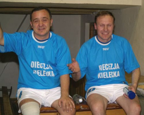 ksieza_Miroslaw_Bloniarz_i_Dariusz_Sieradz1.jpg