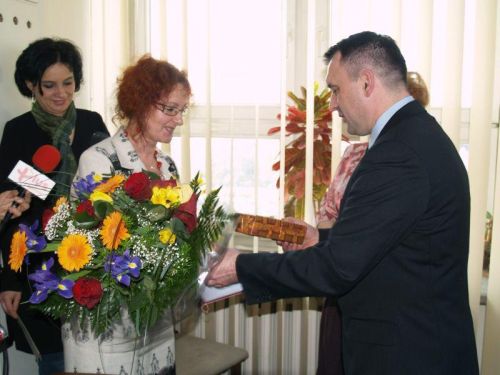 kur002.jpg