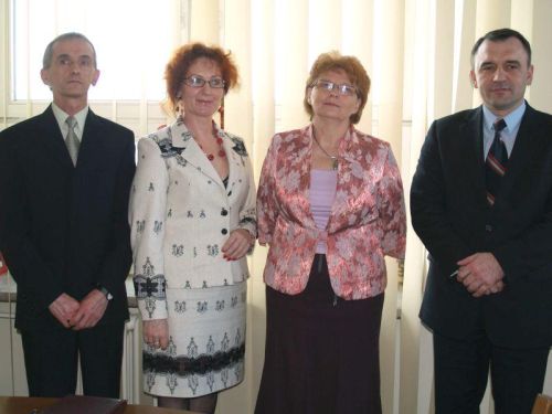 kur003.jpg