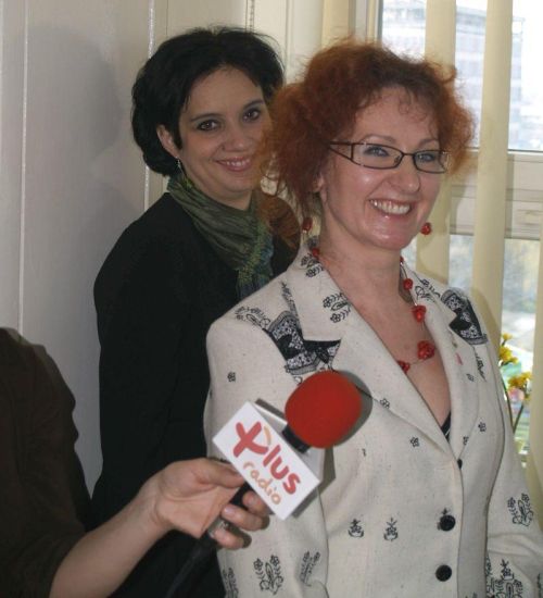 kur004.jpg