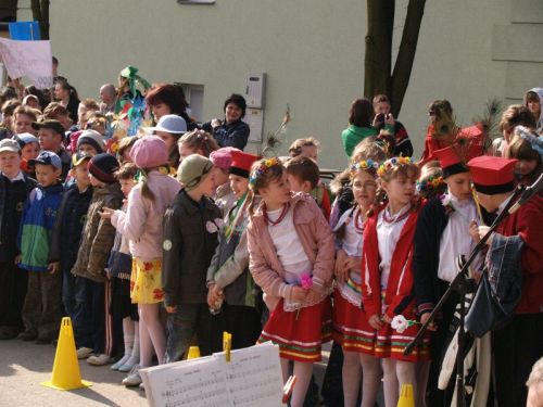 magnoliowy_dzien002.jpg