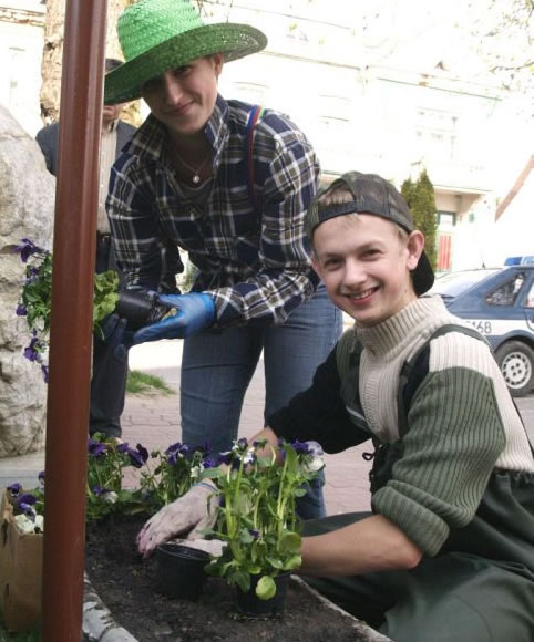 magnoliowy_dzien009.jpg