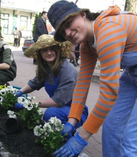 magnoliowy_dzien010.jpg