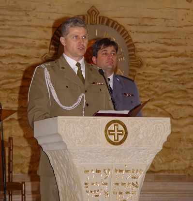 msza_katynska1.jpg