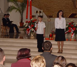 msza_katynska11.jpg