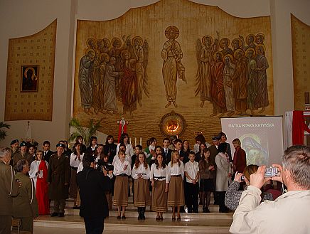 msza_katynska13.jpg