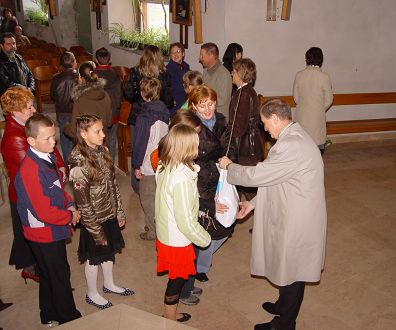 msza_katynska14.jpg