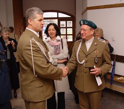 msza_katynska15.jpg