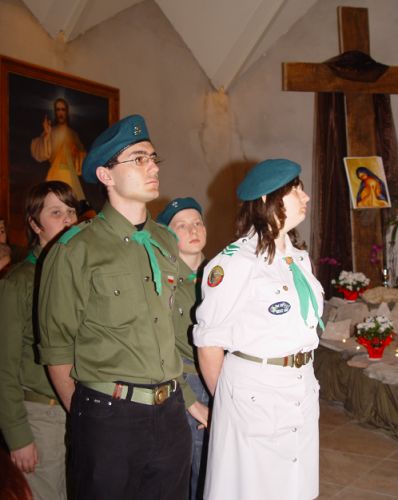msza_katynska6.jpg